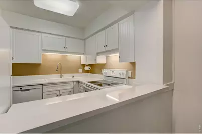 1131 Fairway Club Cir #B-3, Estes Park, CO 80517 - Photo 14
