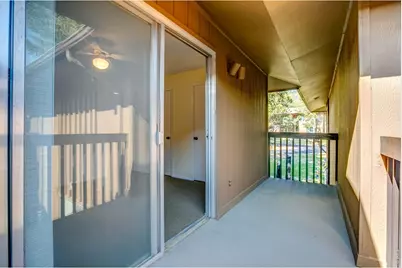 1131 Fairway Club Cir #B-3, Estes Park, CO 80517 - Photo 20