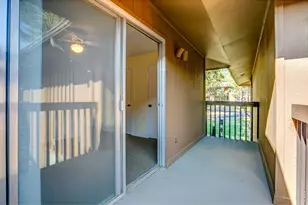 1131 Fairway Club Cir, Estes Park, CO 80517 - Photo 20