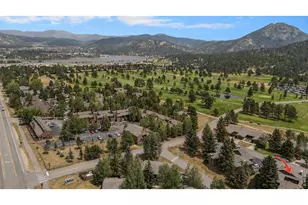 1131 Fairway Club Cir, Estes Park, CO 80517 - Photo 6