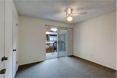 1131 Fairway Club Cir #B-3, Estes Park, CO 80517 - Photo 10