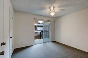1131 Fairway Club Cir, Estes Park, CO 80517 - Photo 10