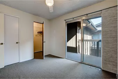 1131 Fairway Club Cir #B-3, Estes Park, CO 80517 - Photo 12