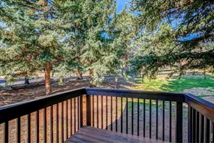 1131 Fairway Club Cir, Estes Park, CO 80517 - Photo 2