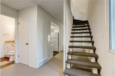 1131 Fairway Club Cir #B-3, Estes Park, CO 80517 - Photo 4