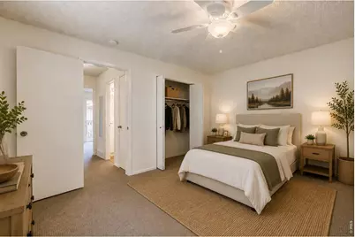 1131 Fairway Club Cir #B-3, Estes Park, CO 80517 - Photo 4