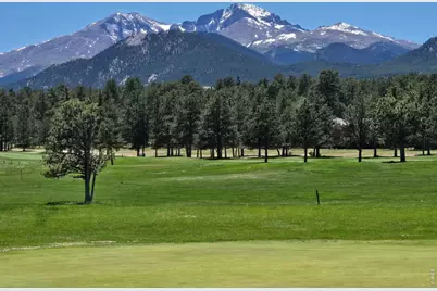 1131 Fairway Club Cir #B-3, Estes Park, CO 80517 - Photo 26