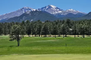 1131 Fairway Club Cir, Estes Park, CO 80517 - Photo 26
