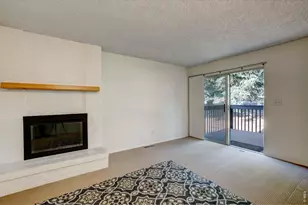 1131 Fairway Club Cir, Estes Park, CO 80517 - Photo 8