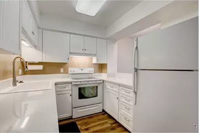 1131 Fairway Club Cir #B-3, Estes Park, CO 80517 - Photo 6