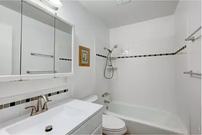 1131 Fairway Club Cir #B-3, Estes Park, CO 80517 - Photo 22