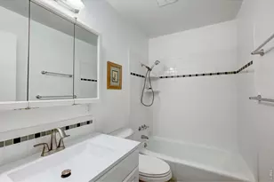 1131 Fairway Club Cir, Estes Park, CO 80517 - Photo 22