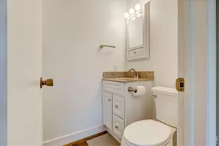 1131 Fairway Club Cir, Estes Park, CO 80517 - Photo 8
