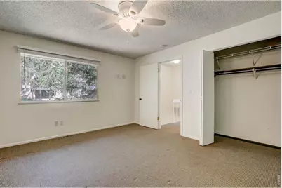 1131 Fairway Club Cir #B-3, Estes Park, CO 80517 - Photo 18