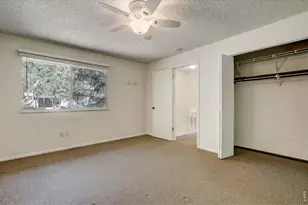 1131 Fairway Club Cir, Estes Park, CO 80517 - Photo 18