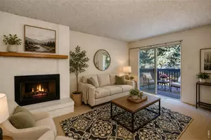1131 Fairway Club Cir, Estes Park, CO 80517 - Photo 2