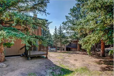 1131 Fairway Club Cir #B-3, Estes Park, CO 80517 - Photo 10