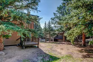 1131 Fairway Club Cir, Estes Park, CO 80517 - Photo 10