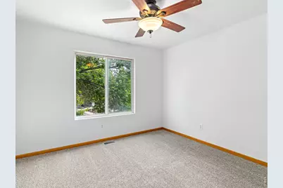 1531 Birmingham Dr, Fort Collins, CO 80526 - Photo 16