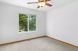 1531 Birmingham Dr, Fort Collins, CO 80526 - Photo 16