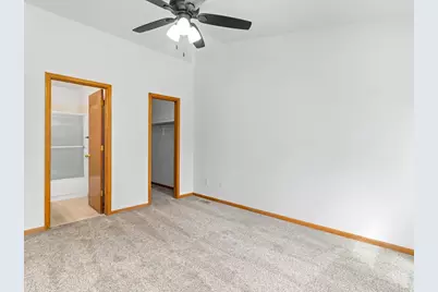 1531 Birmingham Dr, Fort Collins, CO 80526 - Photo 22