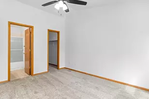 1531 Birmingham Dr, Fort Collins, CO 80526 - Photo 22