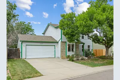 1531 Birmingham Dr, Fort Collins, CO 80526 - Photo 2