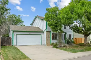 1531 Birmingham Dr, Fort Collins, CO 80526 - Photo 2