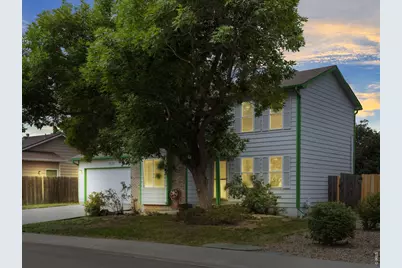 1531 Birmingham Dr, Fort Collins, CO 80526 - Photo 1