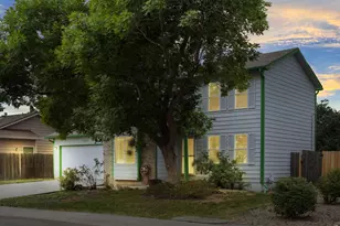 1531 Birmingham Dr, Fort Collins, CO 80526 - Photo 1