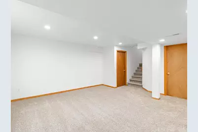 1531 Birmingham Dr, Fort Collins, CO 80526 - Photo 28