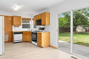 1531 Birmingham Dr, Fort Collins, CO 80526 - Photo 14