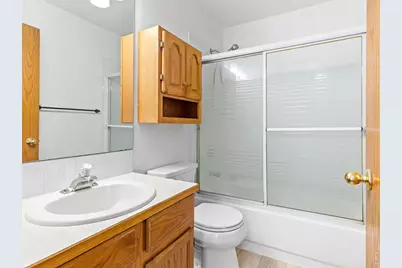 1531 Birmingham Dr, Fort Collins, CO 80526 - Photo 24