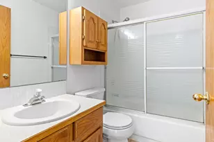 1531 Birmingham Dr, Fort Collins, CO 80526 - Photo 24