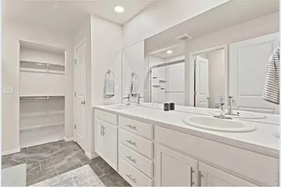 2920 Barnstormer St #3, Fort Collins, CO 80524 - Photo 10