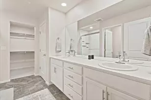 2920 Barnstormer St, Fort Collins, CO 80524 - Photo 10