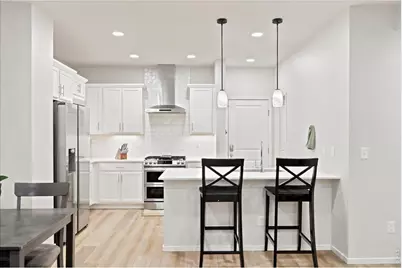 2920 Barnstormer St #3, Fort Collins, CO 80524 - Photo 4