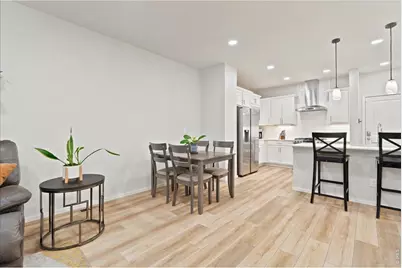 2920 Barnstormer St #3, Fort Collins, CO 80524 - Photo 6