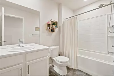 2920 Barnstormer St #3, Fort Collins, CO 80524 - Photo 14
