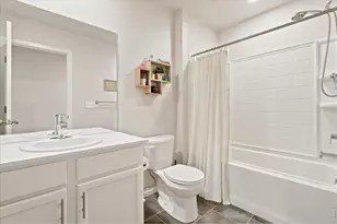 2920 Barnstormer St, Fort Collins, CO 80524 - Photo 14