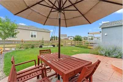 4204 Martinson Dr, Loveland, CO 80537 - Photo 4