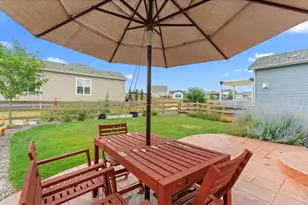 4204 Martinson Dr, Loveland, CO 80537 - Photo 4