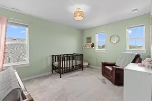 4204 Martinson Dr, Loveland, CO 80537 - Photo 40