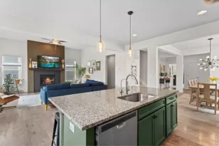4204 Martinson Dr, Loveland, CO 80537 - Photo 24