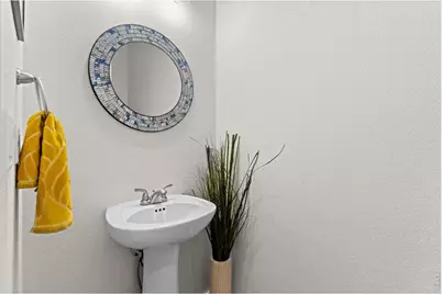 4204 Martinson Dr, Loveland, CO 80537 - Photo 30