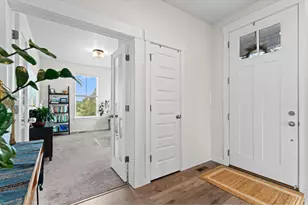 4204 Martinson Dr, Loveland, CO 80537 - Photo 10