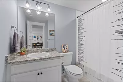 4204 Martinson Dr, Loveland, CO 80537 - Photo 46