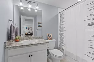 4204 Martinson Dr, Loveland, CO 80537 - Photo 46