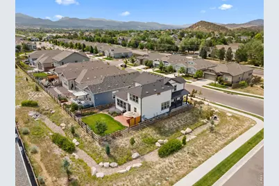 4204 Martinson Dr, Loveland, CO 80537 - Photo 48