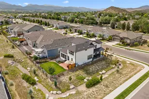 4204 Martinson Dr, Loveland, CO 80537 - Photo 48